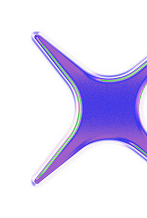 Right Star Images